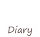 Diary